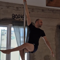Michael